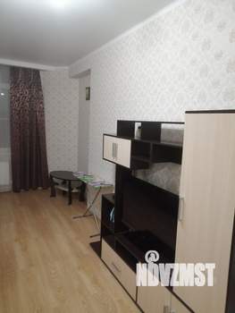 Студия квартира, посуточно, 32м2, 2/6 этаж
