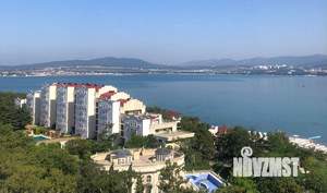 2-к квартира, на длительный срок, 130м2, 11/15 этаж