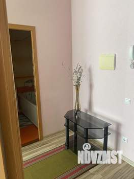 2-к квартира, на длительный срок, 42м2, 3/8 этаж