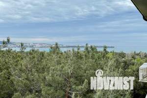 1-к квартира, посуточно, 48м2, 4/5 этаж