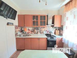 2-к квартира, посуточно, 58м2, 7/9 этаж