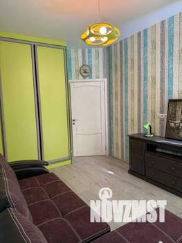 2-к квартира, посуточно, 70м2, 2/3 этаж