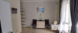 2-к квартира, на длительный срок, 67м2, 2/8 этаж