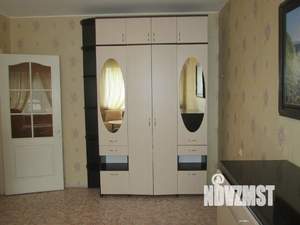 2-к квартира, посуточно, 53м2, 3/10 этаж