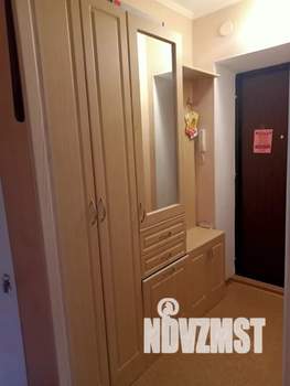 2-к квартира, посуточно, 37м2, 5/5 этаж