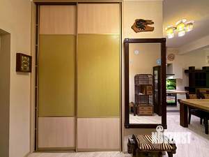 2-к квартира, на длительный срок, 80м2, 6/14 этаж