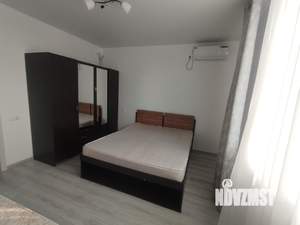 3-к квартира, на длительный срок, 80м2, 2/3 этаж