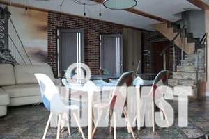 5-к квартира, посуточно, 136м2, 4/5 этаж