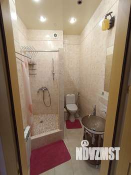 3-к квартира, на длительный срок, 130м2, 3/3 этаж