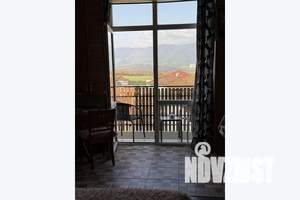 1-к квартира, посуточно, 50м2, 5/5 этаж