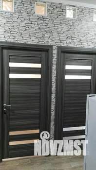 2-к квартира, посуточно, 43м2, 3/7 этаж