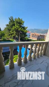 2-к квартира, посуточно, 40м2, 2/3 этаж