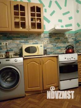 2-к квартира, на длительный срок, 60м2, 2/2 этаж