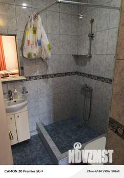 Студия квартира, посуточно, 24м2, 2/3 этаж
