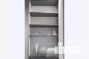 2-к квартира, посуточно, 53м2, 6/6 этаж