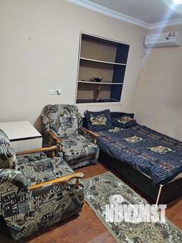 3-к квартира, на длительный срок, 68м2, 1/3 этаж