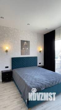 3-к квартира, на длительный срок, 65м2, 2/4 этаж