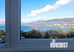 2-к квартира, посуточно, 95м2, 2/8 этаж