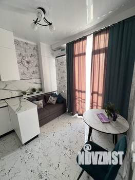 2-к квартира, посуточно, 56м2, 4/7 этаж