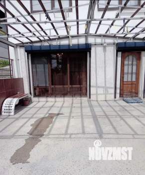 2-к квартира, на длительный срок, 68м2, 1/4 этаж