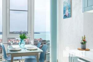 2-к квартира, посуточно, 65м2, 14/16 этаж