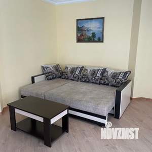 3-к квартира, на длительный срок, 110м2, 4/10 этаж