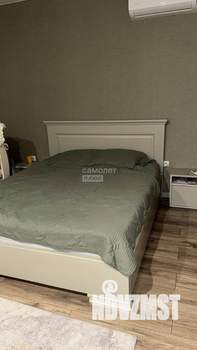 2-к квартира, на длительный срок, 55м2, 3/3 этаж