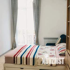 Студия квартира, посуточно, 23м2, 1/8 этаж