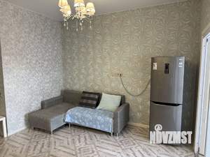 2-к квартира, посуточно, 55м2, 5/7 этаж