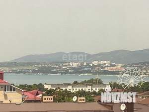 3-к квартира, на длительный срок, 86м2, 4/5 этаж