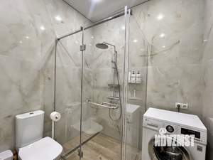 2-к квартира, на длительный срок, 48м2, 3/8 этаж