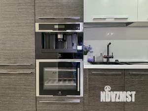 1-к квартира, посуточно, 54м2, 1/1 этаж