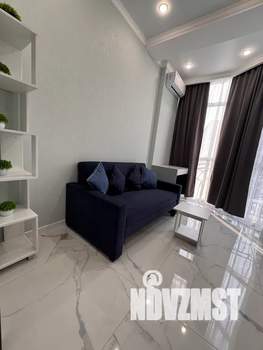 2-к квартира, посуточно, 54м2, 2/5 этаж