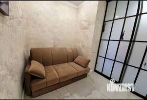 2-к квартира, посуточно, 48м2, 4/6 этаж
