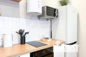 2-к квартира, посуточно, 70м2, 2/2 этаж