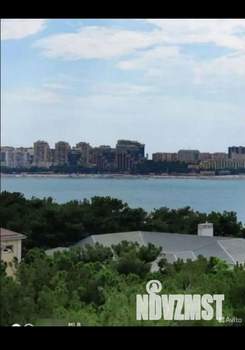 2-к квартира, на длительный срок, 52м2, 7/8 этаж