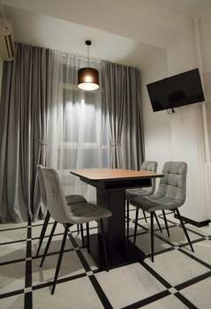 2-к квартира, на длительный срок, 82м2, 3/8 этаж