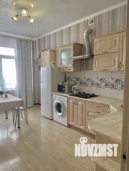 2-к квартира, посуточно, 64м2, 8/11 этаж