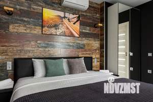 2-к квартира, посуточно, 85м2, 1/1 этаж