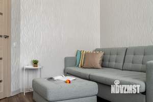 1-к квартира, на длительный срок, 50м2, 5/8 этаж