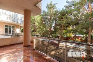 3-к квартира, посуточно, 152м2, 2/15 этаж