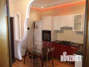 2-к квартира, на длительный срок, 40м2, 2/4 этаж