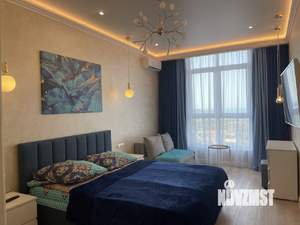 2-к квартира, на длительный срок, 54м2, 6/7 этаж