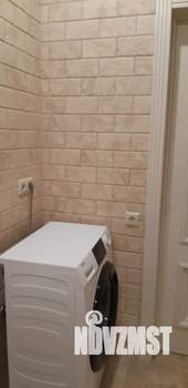 2-к квартира, посуточно, 72м2, 3/6 этаж