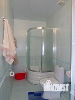 2-к квартира, посуточно, 60м2, 1/1 этаж