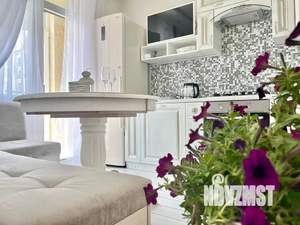 2-к квартира, посуточно, 45м2, 2/8 этаж