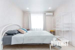 3-к квартира, посуточно, 64м2, 9/9 этаж