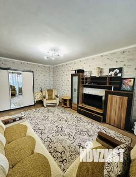 2-к квартира, на длительный срок, 45м2, 7/9 этаж