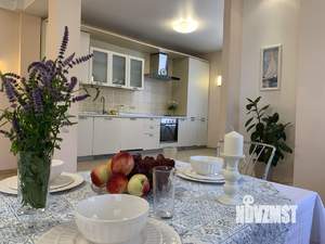 5-к квартира, на длительный срок, 360м2, 3/6 этаж