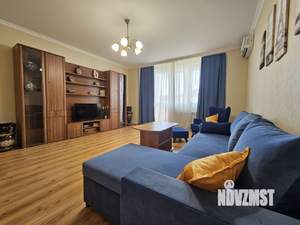 2-к квартира, на длительный срок, 100м2, 5/9 этаж